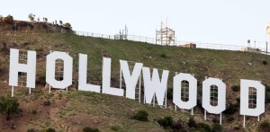 Actores de Hollywood alcanzaron acuerdo con los estudios para acabar con la huelga