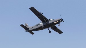 Siniestro aéreo en Martha’s Vineyard: Piloto murió días después de estrellar su aeronave en aeropuerto