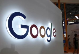 Google, al banquillo de los acusados en EEUU por presuntas prácticas monopolistas