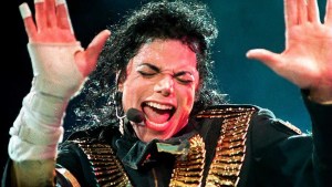 El funeral que todo el mundo vio: El día que 2.500 millones de personas despidieron a Michael Jackson