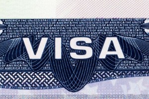 ¿Tener deudas es un factor para que le nieguen la visa a EEUU? Lo que dicen los expertos al respecto