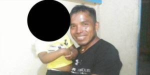 Venezolano regresó a Guyana para pagar deudas y terminó asesinado a puñaladas