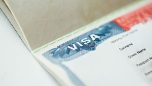 EEUU flexibiliza requisitos: Estos son los viajeros que no necesitarán entrevista para obtener la visa