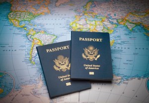 Atención: Estadounidenses deberán pagar una visa para viajar a Europa a partir del próximo año