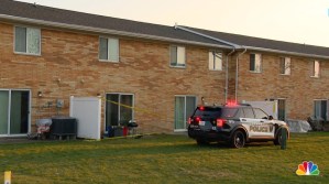 Niño de cinco años mató a tiros a su hermano menor en Indiana: ambos tenían drogas en su cuerpo