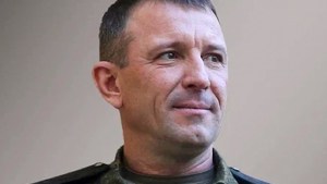 Destitución de un general ruso crítico con la cúpula militar evidencia la fractura del Ejército de Putin