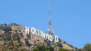Huelga del Sindicato de Actores de EEUU, un terremoto que ya causa estragos en Hollywood