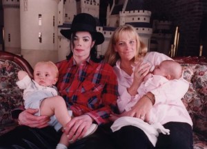 Los hijos de Michael Jackson: a 14 años de la muerte de su padre, cómo manejan la fama y la fortuna que heredaron