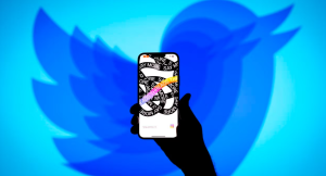 Twitter hace un nuevo movimiento para intentar que sus usuarios no se pasen a Threads