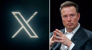 La insólita cifra que Elon Musk habría pagado por nuevo logo de Twitter