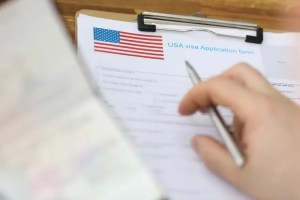 Toma nota: Cómo puedes adelantar la cita para la visa a EEUU