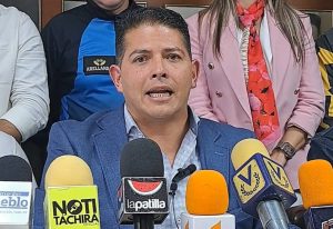 Las propuestas de la Cámara de Turismo para potenciar al sector en Táchira