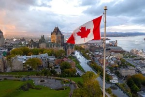 Buscan reclutar miles de profesionales: La visa de trabajo que ofrece Canadá para quienes viven en EEUU