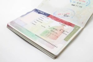 Toma nota: Qué visa se necesita para visitar a familiares en EEUU