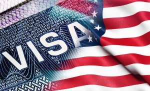 Atención atletas: Precio y requisitos de la visa americana para poder ingresar a EEUU