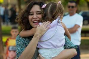 Isabel Díaz Ayuso rompió el silencio tras su aborto: He vivido lo mejor que me ha pasado en la vida