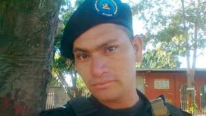 “Golpeé para servir a Ortega”: la confesión de un policía arrepentido en Nicaragua que pagó su “traición” con la cárcel