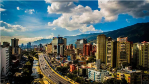 Régimen de Maduro pidió a la Unesco reconocer a Caracas como una ciudad creativa de la música