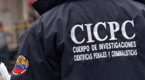 Capturaron a nueve personas por distintos delitos en Carabobo, Aragua y Yaracuy