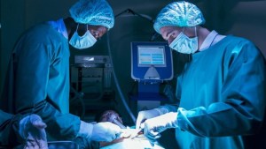 La innovadora y controvertida técnica de reavivar órganos y hacerlos aptos para trasplantes