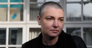 Revelan la causa de muerte de Sinéad O’Connor en informe forense