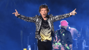 Mick Jagger cumple 80 años: sus 4 mil amantes, la tensa relación con Richards y cómo dejó la heroína por amor