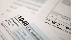 ¿Hasta cuándo se puede reclamar la devolución de impuestos de 2019 en EEUU?