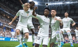 EA Sports FC: el sucesor del histórico Fifa ya tiene fecha de lanzamiento