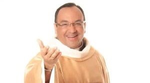Baltazar Porras informó que sacerdote fue expulsado por presuntos abusos sexuales