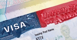 Las nacionalidades a las que EEUU podría otorgarles visas este 2024