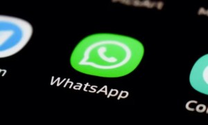 Cómo borrar archivos de WhatsApp en el celular para liberar espacio