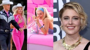 Warner Bros responde a la censura de “Barbie” en Vietnam