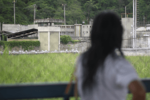 OVP: Ministerio de Servicio Penitenciario pone alcabalas en las cárceles venezolanas