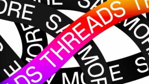 Las 10 claves que debes conocer de Threads el nuevo rival de Twitter