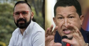 Semana: el nuevo ministro de Minas de Petro, un fiel admirador de Chávez
