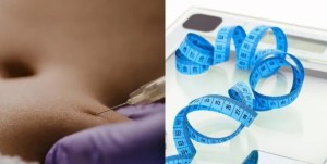 ¡Cuidado mujeres! Advierten graves efectos en la salud por medicamentos para perder peso