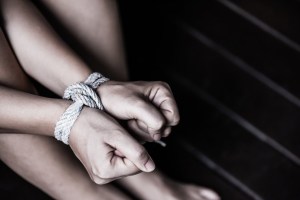 Peligrosa red de trata de personas enviaba venezolanas a Francia para ser prostituidas