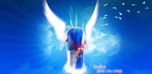 El día que Red Bull indemnizó a cada consumidor que creyó que la bebida “daba alas”
