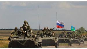 Aumentan las deserciones en el Ejército ruso, según la inteligencia militar de Kiev