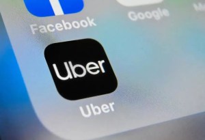 VIDEO: El dineral que gana un conductor de Uber en Estados Unidos