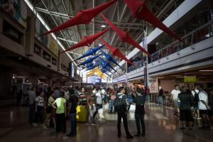 Asociación Venezolana de Aerolíneas pide revisar los precios de vuelos para impulsar el turismo nacional