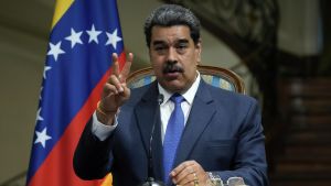 El Mundo: La última treta de Maduro para perpetuar su régimen en Venezuela