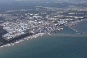 Japón inicia el vertido de agua de la planta nuclear de Fukushima pese al enojo de China