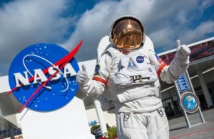 ¿Qué sucede si un astronauta de la Nasa tiene una emergencia sanitaria en la EEI?