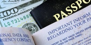 Visa americana: el fraude más común al realizar el trámite online y cómo evitarlo