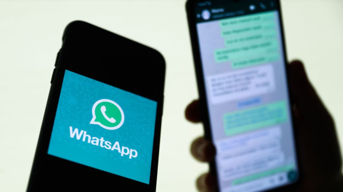 WhatsApp: They warn that accounts can be suspended for these important reasons