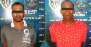 Asesino de fiscal del Ministerio Público acababa de salir de Tocuyito: lo estranguló tras embriagarlo