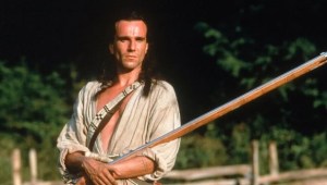 Así está hoy Daniel Day Lewis, el ganador de un Óscar que se retiró para vivir en una granja