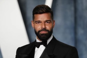 Ricky Martin reveló cómo tomaron sus hijos el fin de su relación con Jwan Yosef