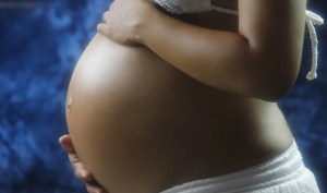 Autoridades en Puerto Rico temen que hayan más víctimas del padre que embarazó a su hija
